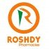Roshdy  Pharmacy