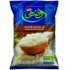 ماركت | أرز مصرى - الضحى -  ( 5 ) كيلو