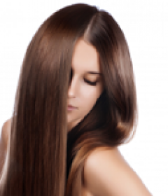 For hair care<p class='maincate extratmd_523' rel='523'></p>