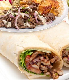 Syrian & Moroccan  Restaurants<p class='maincate extratmd_102' rel='102'></p>