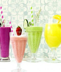Juices Shops And Drinks<p class='maincate extratmd_88' rel='88'></p>