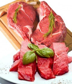 Butcher shops and meat<p class='maincate extratmd_78' rel='78'></p>