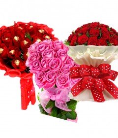 bouquet of flowers  & roses shops  <p class='maincate extratmd_92' rel='92'></p>