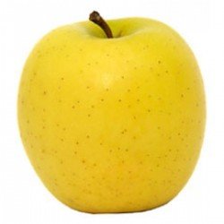 ماركت | تفاح أصفر