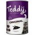 بيتس بلس | تيدي بيت طعام معلب رطب للقطط بنكهه الدديك الرومي ( 400 جرام )