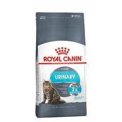 pets plus | Royal Canin Urinary Care Dry Cat Food ( 2 kg )