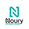 Noury Showroom - نورى شوروم