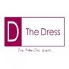 ذا دريس - The Dress