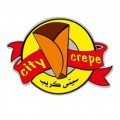 City Crepe