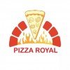 بيتزا رويال - Pizza Royal