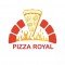 بيتزا رويال - Pizza Royal