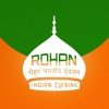 Rohan - روهان
