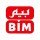 BIM  - بيم