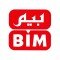 BIM  - بيم