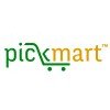 Pickmart | بيك مارت
