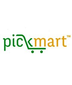 Pickmart - Offers<p class='maincate extratmd_623' rel='623' style=color:#1bab18>arrives within 60 min</p>
