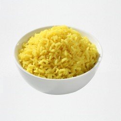 Bondok - Basmati rice